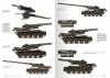 AK Interactive AK130007 AMERICAN ARTILLERY IN VIETNAM EN